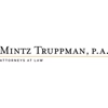 Mintz Truppman, P.A. gallery