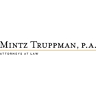 Mintz Truppman, P.A.