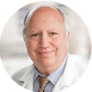 Allan A Levin, MD - Physicians & Surgeons