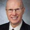 Dr. Michael M Regan, MD gallery