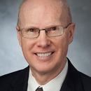 Dr. Michael M Regan, MD - Physicians & Surgeons