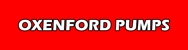 Oxenford Pumps - Concrete Pumping