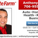 Anthony Thuan - State Farm Insurance Agent - Insurance
