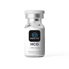 Well Fit Peptides