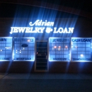 Adrian Jewelry & Loan - Jewelers Supplies & Findings