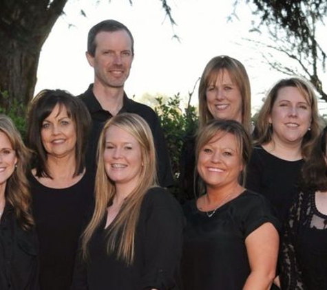 Wagner Orthodontics - Chehalis, WA