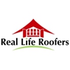 Real Life Roofers gallery