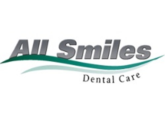 All Smiles Dental Care - Phoenix - Phoenix, AZ