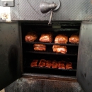 Hickory Sticks BBQ - Caterers