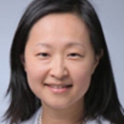 Anne Joohyun Chun, MD