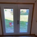 Top Shelf Construction - Gutters & Downspouts