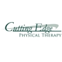Cutting Edge Physical Therapy