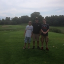 Antrim Dells Public Golf Club - Golf Courses