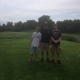 Antrim Dells Public Golf Club