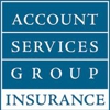 Account Services Group gallery