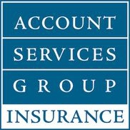 Account Services Group - Insurance