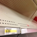 Target - General Merchandise