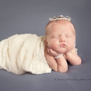 Fancy Nancy Photography, LLC - Portrait Photographers