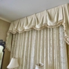 The Great Curtain Company gallery