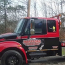 Hartford Towing and Auto - Towing