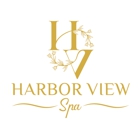 Harbor View Med Spa and Boutique