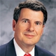 Richard E Selser JR., MD