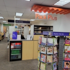 FedEx Office Print & Ship Center