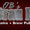 OB's Brau Haus (Formally Old Bavarian) gallery