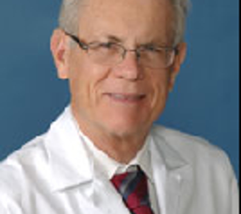 Dr. Michael Denis Masterson, MD - Thousand Oaks, CA