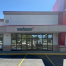 Verizon - Consumer Electronics