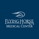 Flying Horse Medical Center - Day Spas