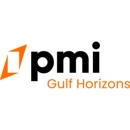 PMI Gulf Horizons - Real Estate Management