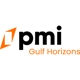 PMI Gulf Horizons