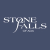 Stone Falls of Ada gallery