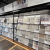 LL Flooring gallery