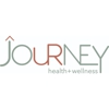 Journey Health and Wellness gallery