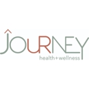 Journey Health and Wellness - Biofeedback Therapists