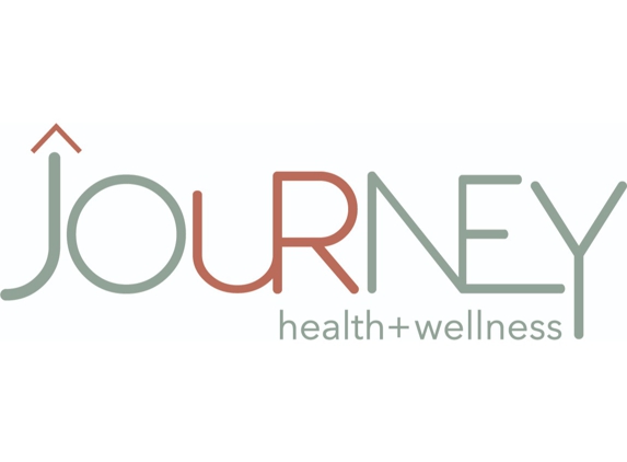 Journey Health and Wellness - Greenwood, IN