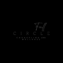 Full Circle Counseling and Wellness Center - Mental Health Services