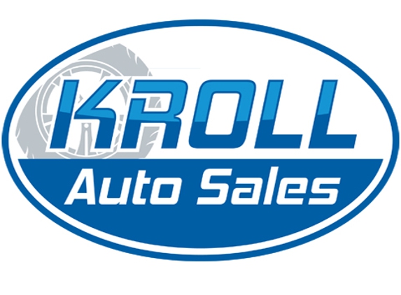 Kroll Auto Sales - Marion, IA