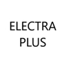 Electra Plus gallery