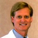 Craig Henderson, DO - Physicians & Surgeons, Obstetrics And Gynecology