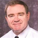 Stephen Eugene Schell, MD - Physicians & Surgeons
