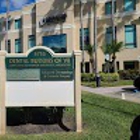 Dental Partners of Vero Beach