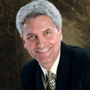 Dr. Hugh W Oser, DDS, MAGD, PA - Dentists