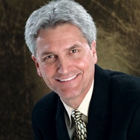 Dr. Hugh W Oser, DDS, MAGD, PA