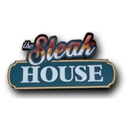 The Steak House - Steak Houses