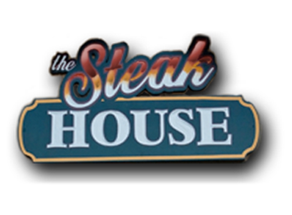 The Steak House - Wellsboro, PA