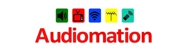 Audiomation - TV Antenna Services
