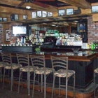 Manucci's Restaurant & Bar